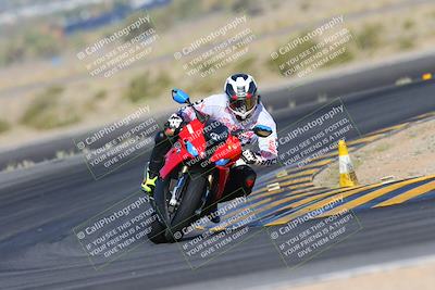 media/May-26-2024-TrackXperience (Sun) [[9b53715927]]/2-Level 3/Session 2 (Turn 11)/